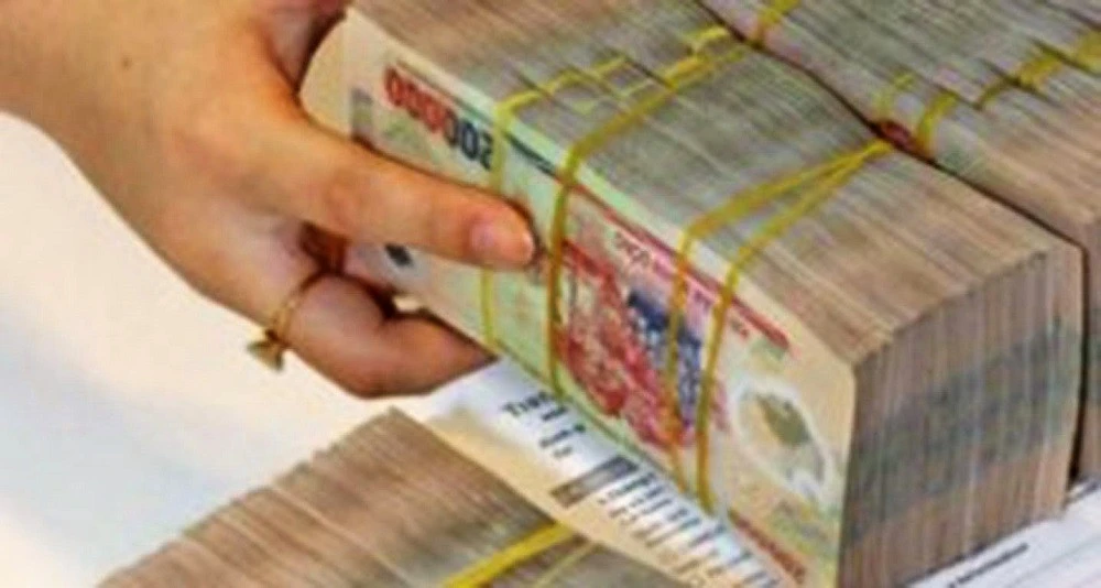 “Đại gia” Hà Thành lĩnh án tù vì lừa bán dự án chiếm đoạt hàng chục tỷ đồng