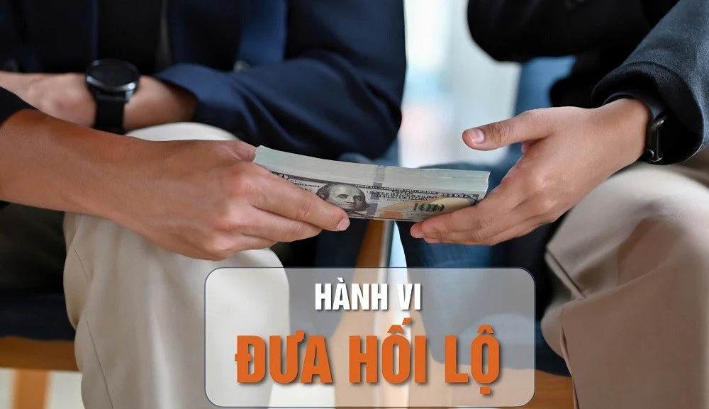 Cựu cán bộ Văn phòng Chính phủ và gần 100 bị can trong vụ án "bán" giấy kiểm nghiệm bị đề nghị truy tố