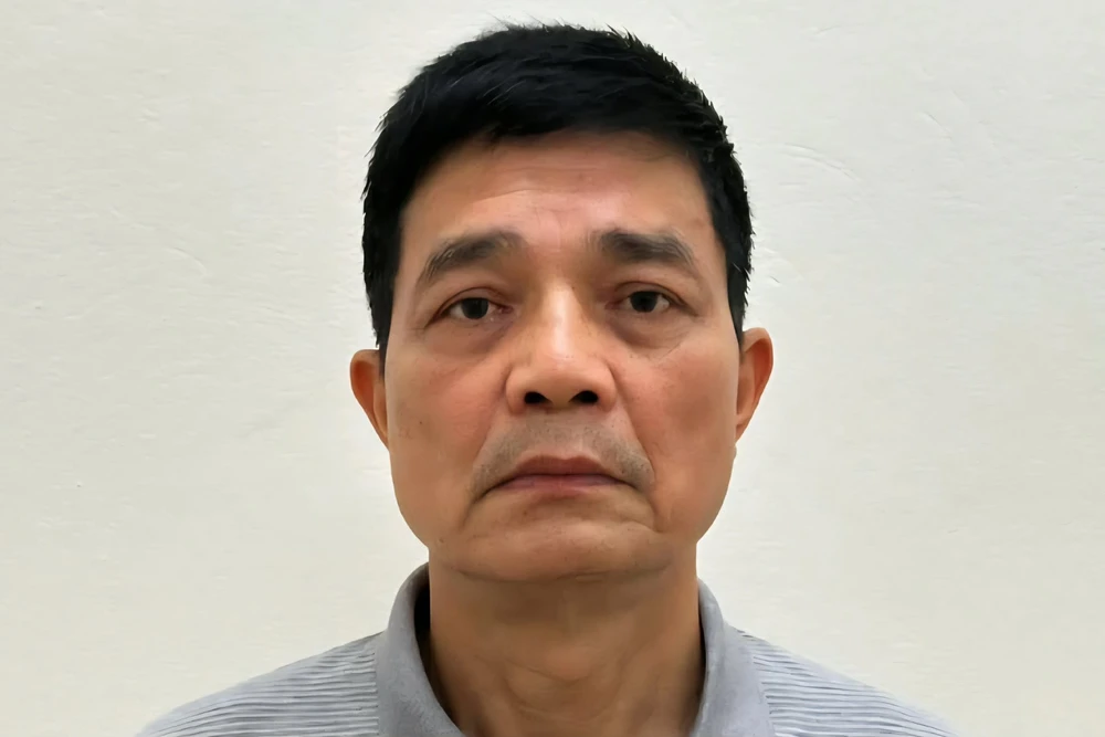 “Dàn” cựu lãnh đạo Cục An toàn thực phẩm bị đề nghị truy tố vì chỉ đạo nhân viên nhận hối lộ 