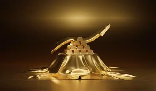 Sau tuần bứt phá, chuyên gia dự báo giá vàng vẫn tiếp tục đi lên