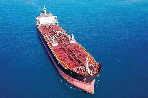 Châu Á đánh giá lượng dầu dự trữ và các lựa chọn thay thế