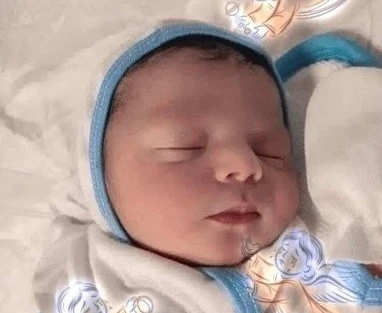 Iran thương tiếc bé sơ sinh thiệt mạng trong vụ tấn công