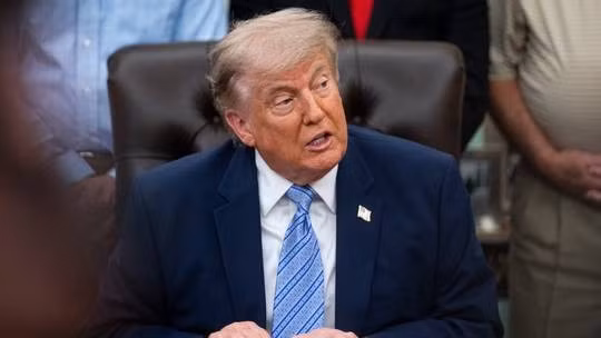 trump4.jpg