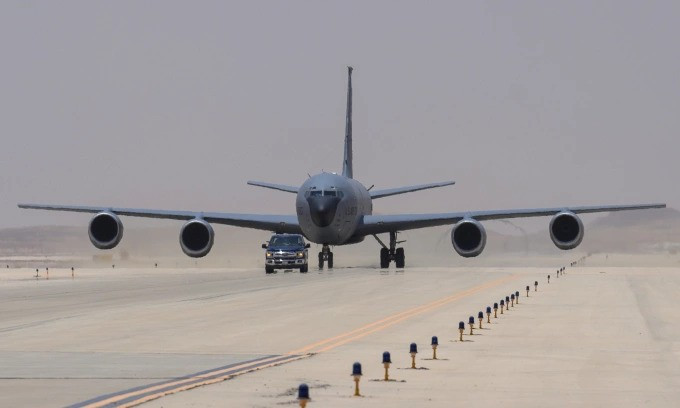 kc-135-prince-sultan.jpg