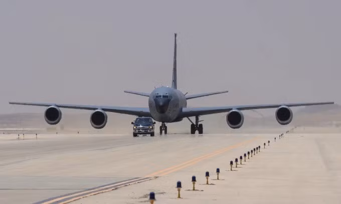 kc-135-prince-sultan.jpg