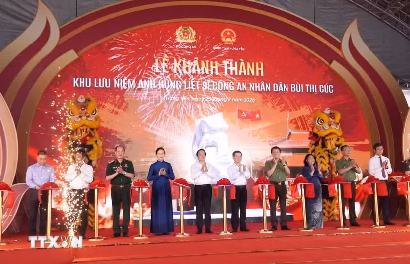 khanh3.jpg