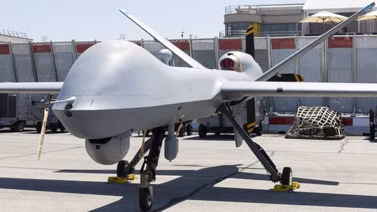 uav.jpg