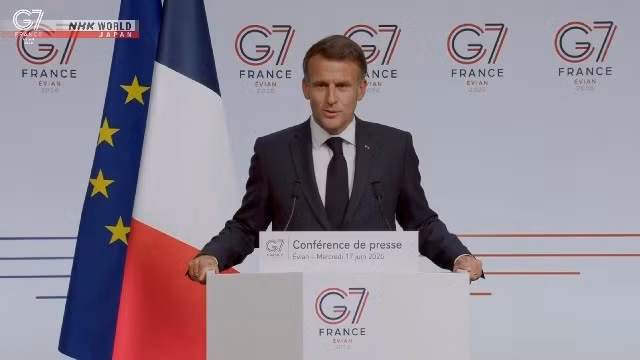 g7.jpg