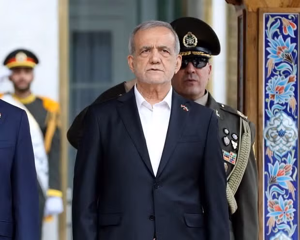iran.jpg
