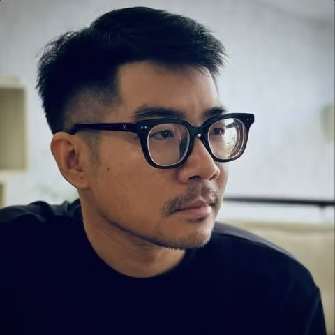 dao-dien-phan-ba-hy.jpg