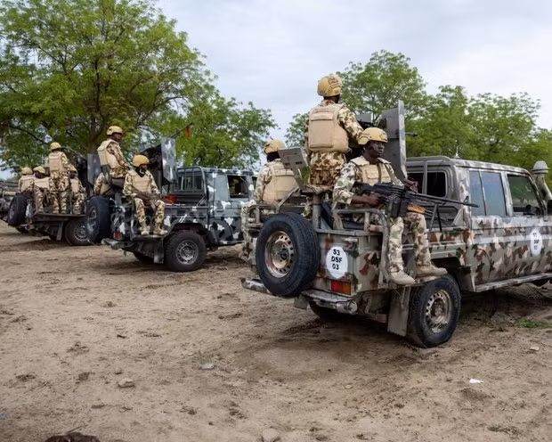 nigeria.jpg