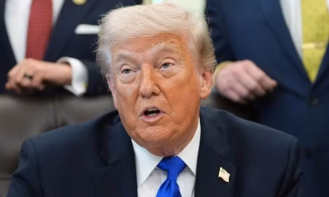 trump34.jpg