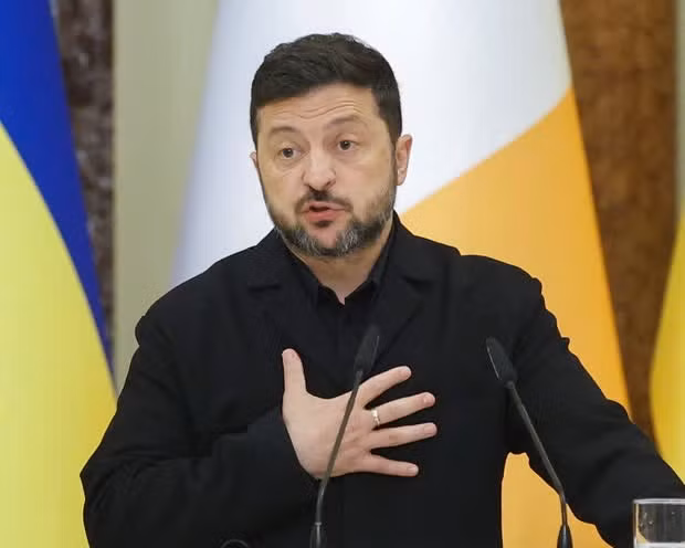 ukraine.jpg