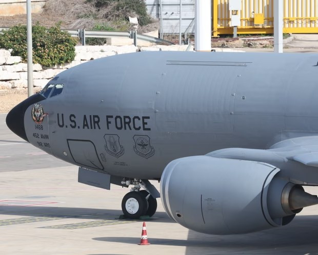 kc-135.jpg