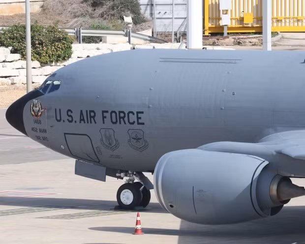 kc-135.jpg
