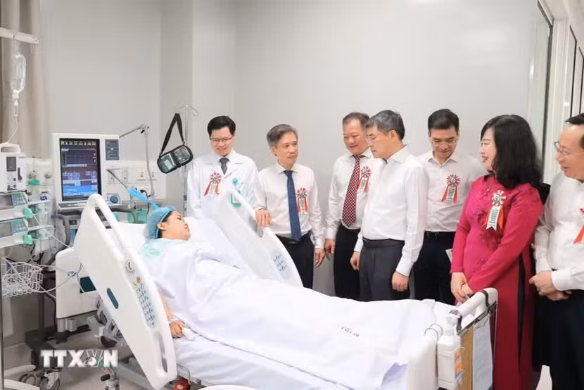 khai7.jpg