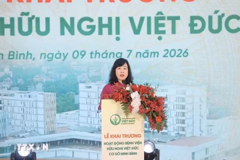khai5.jpg