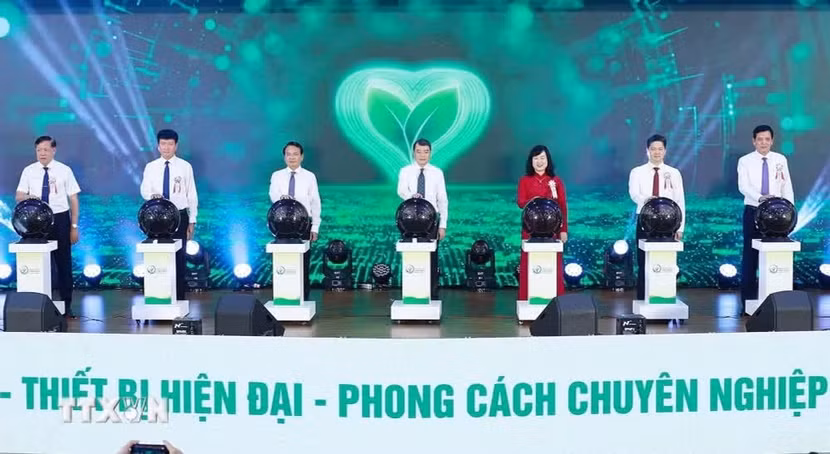khai4.jpg