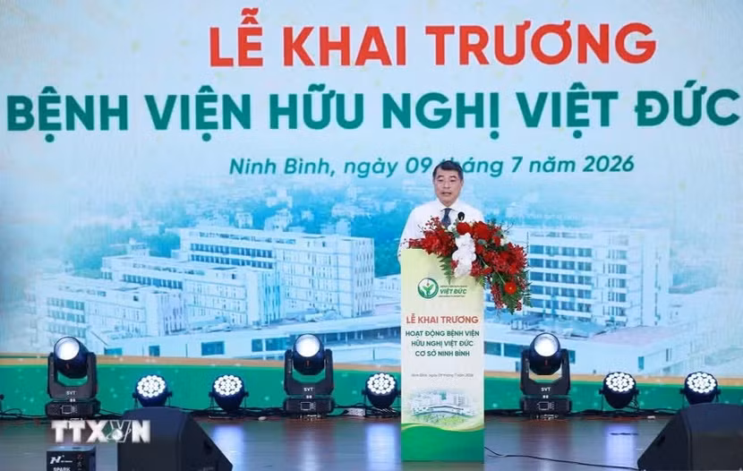 khai3.jpg