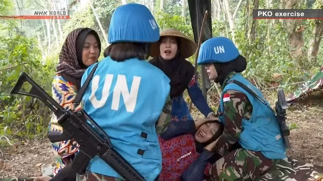 hoa-binh.jpg