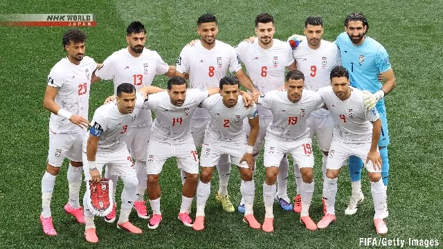 iran.jpg