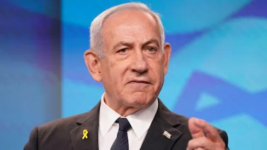 benjamin-netanyahu5-11zon.jpg