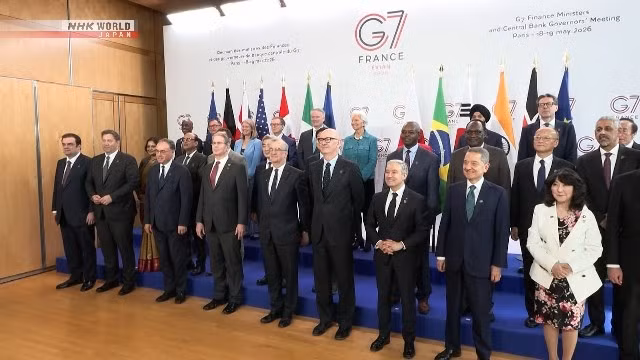 g7.jpg