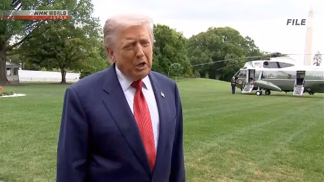 trump3.jpg
