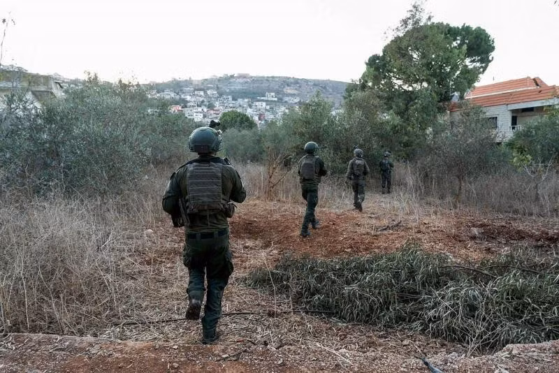 israel.jpg