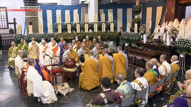 tuong-niem.jpg