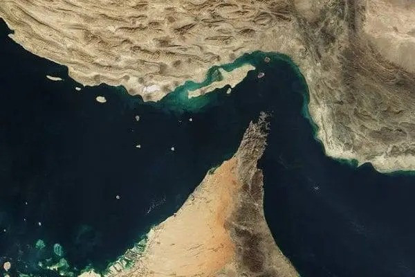 hormuz-e1473383190823.jpg