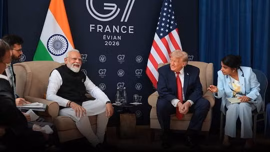 modi.jpg