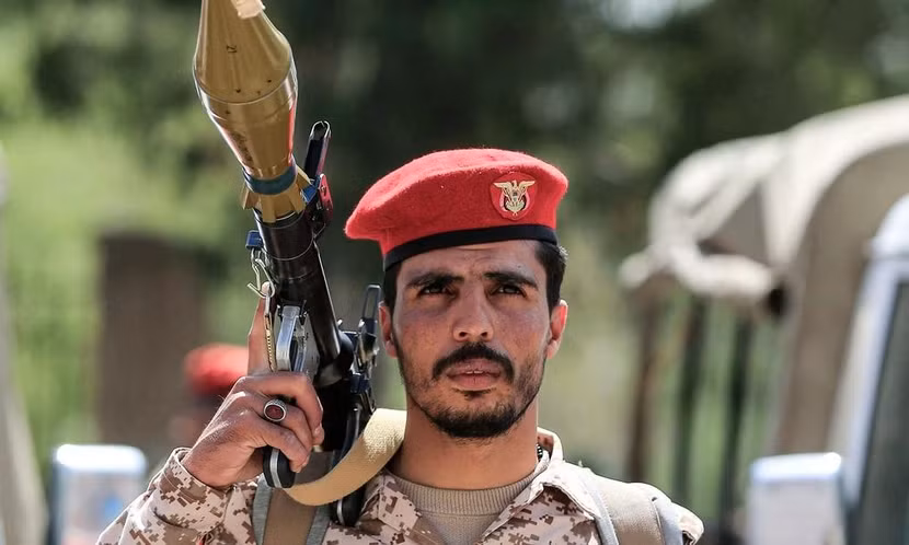 houthi2.jpg