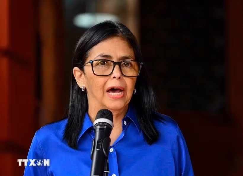 delcy-rodriguez.jpg
