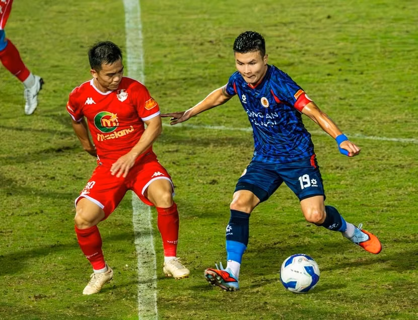 quang-hai.jpg