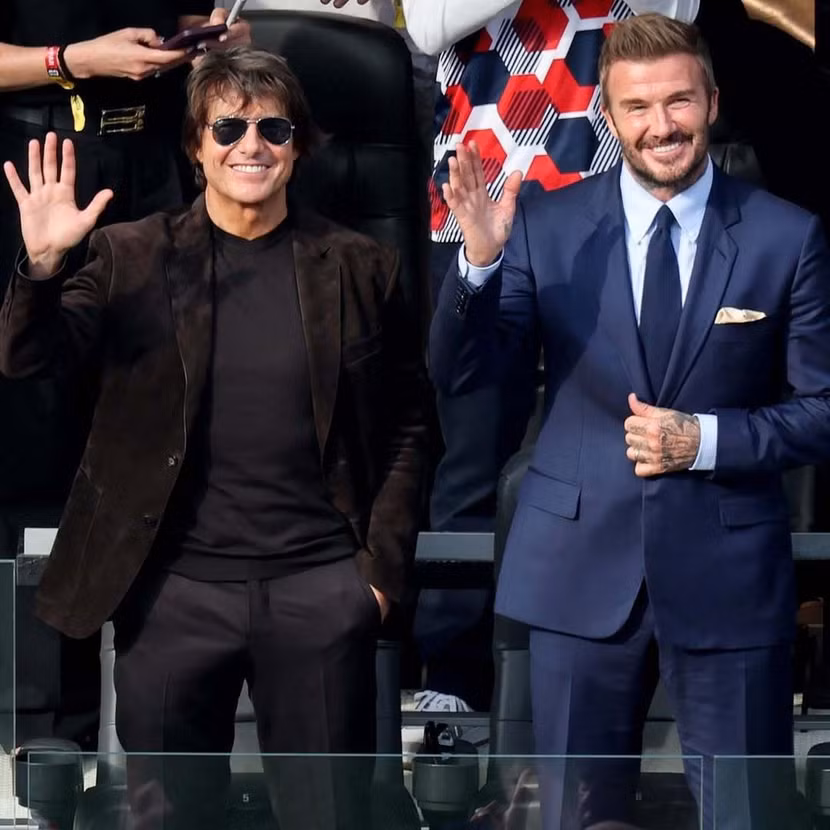 20260613-150606-684-tom-cruise-1781317021619.jpg