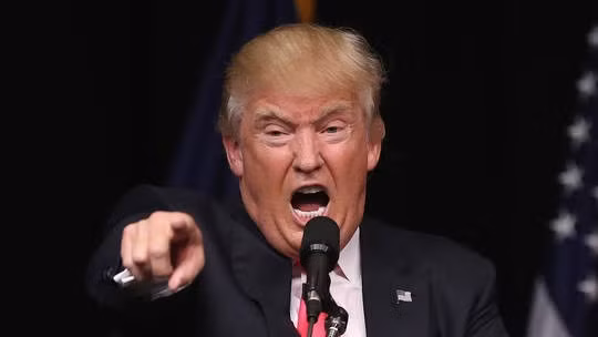 trump.jpg