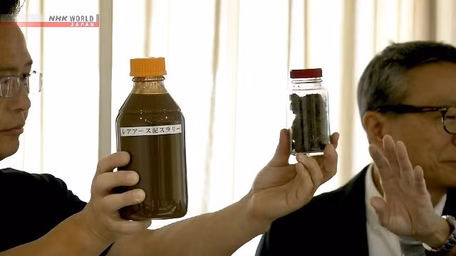 dat-hiem.jpg