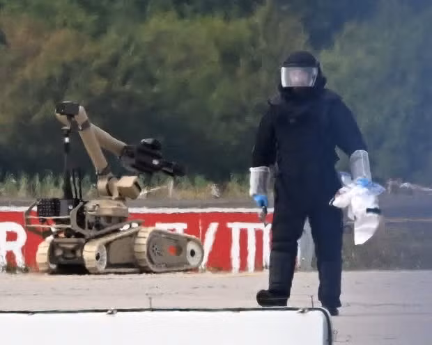 drone.jpg
