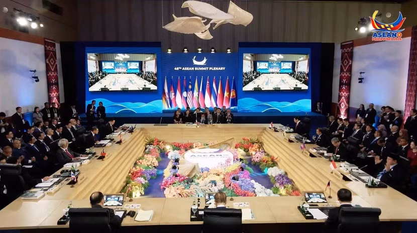 de-xuat-sang-kien-cua-viet-nam-tai-hoi-nghi-cap-cao-asean-lan-thu-48-da-duoc-cac-nuoc-thanh-vien-asean-danh-gia-cao.jpg