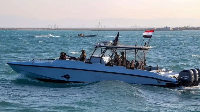 yemen.jpg