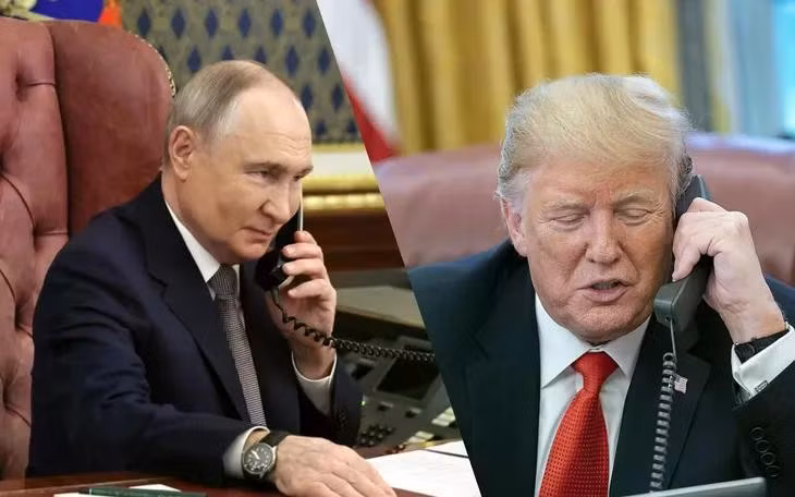 putin-trump.jpg