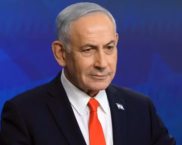 israel.jpg