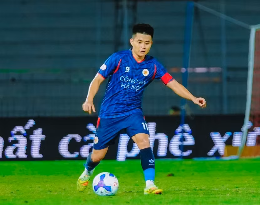 le-pham-thanh-long.jpg