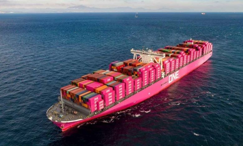 one-containership-780x470.jpg