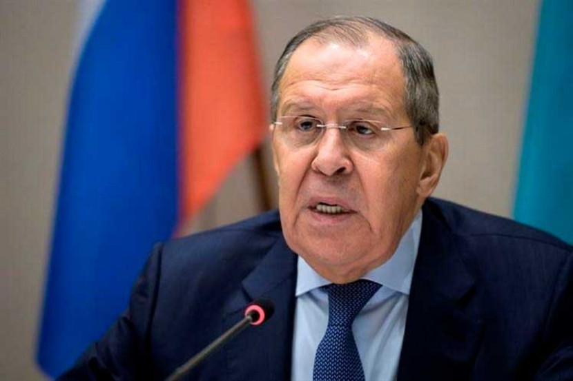 lavrov-0.jpg