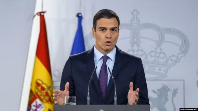 pedro-sanchez-e1598368360363.jpg
