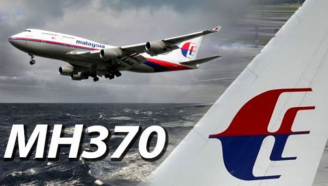 mh370-1600.jpg