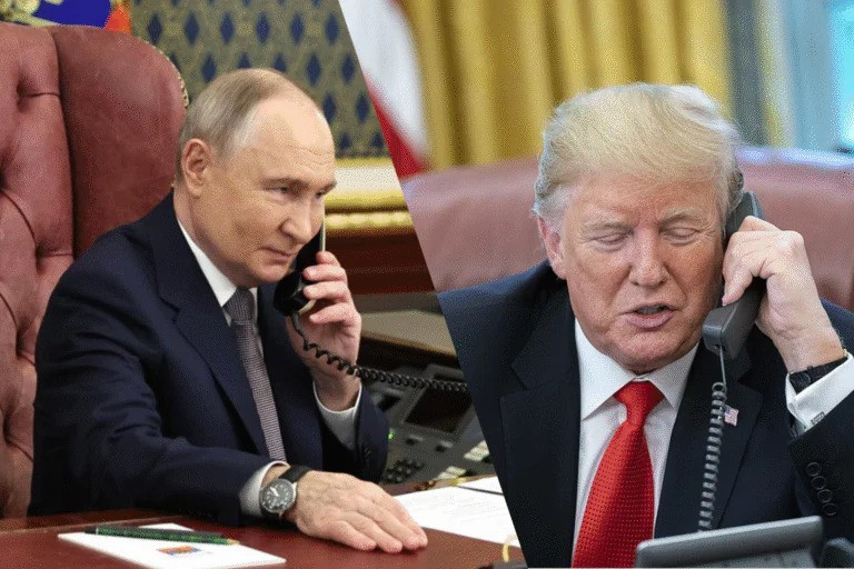 putin-trump.jpg