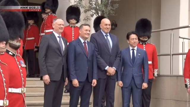 canada.jpg